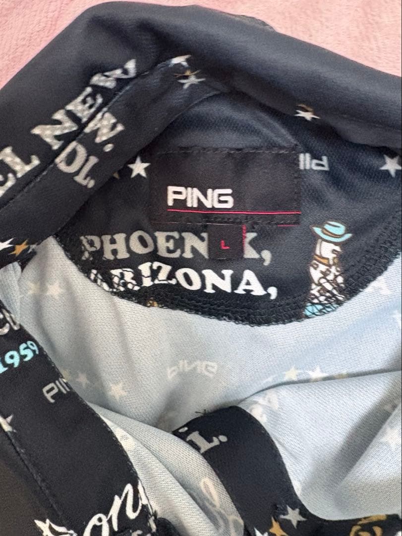 ゴルフ ウェア シューズ セット