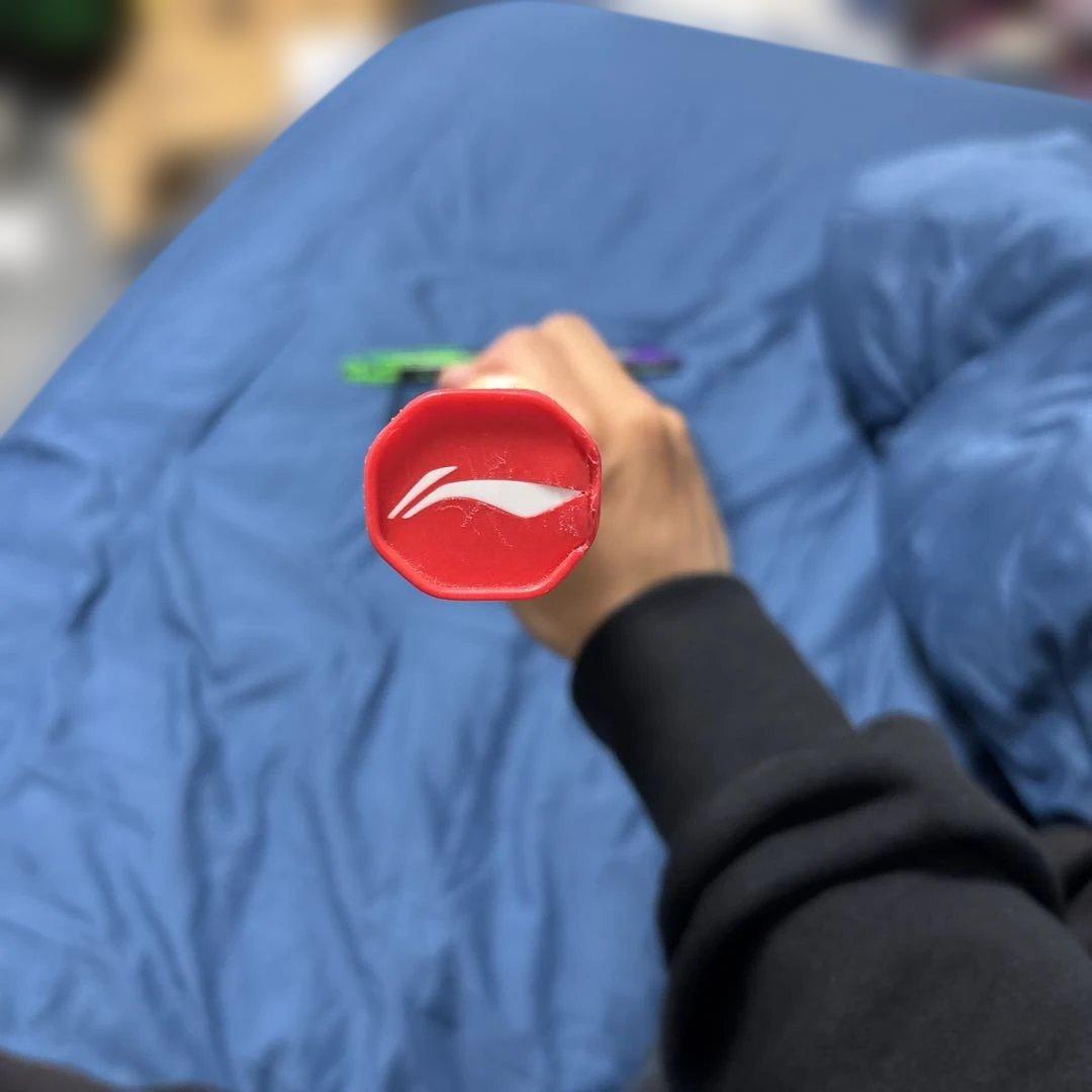 【美品】　ハルバーテック9000 4UG5