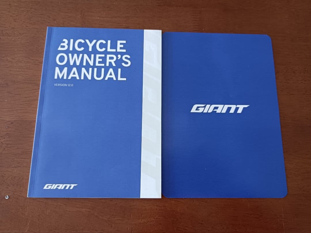 美品 GIANTジャイアント エスケープR3 MS　2022年 XS