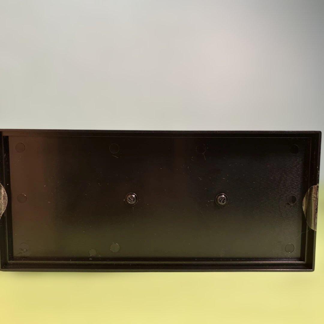 訳あり　Hi-Story 日産　ローレル