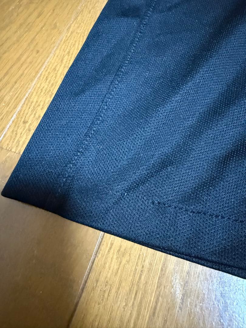 PSGxJORDAN パリ・サンジェルマン XL