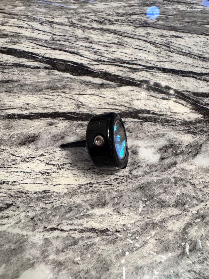 YouTuberてらゆー氏推奨 パッティングビュー XVIC 最先端AI練習器具