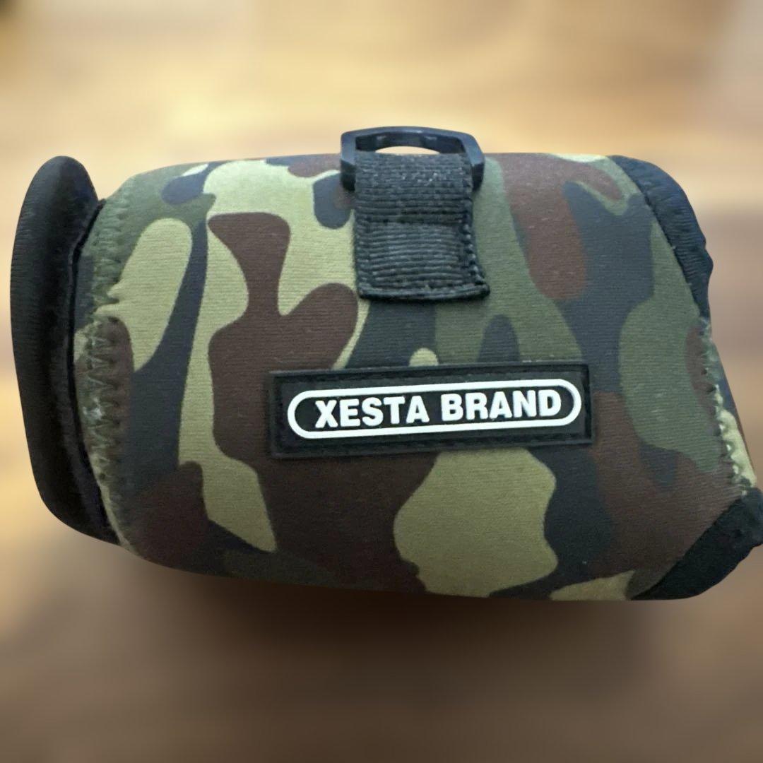 シマノ(SHIMANO) 両軸リール オシアジガー Fカスタム1500HG