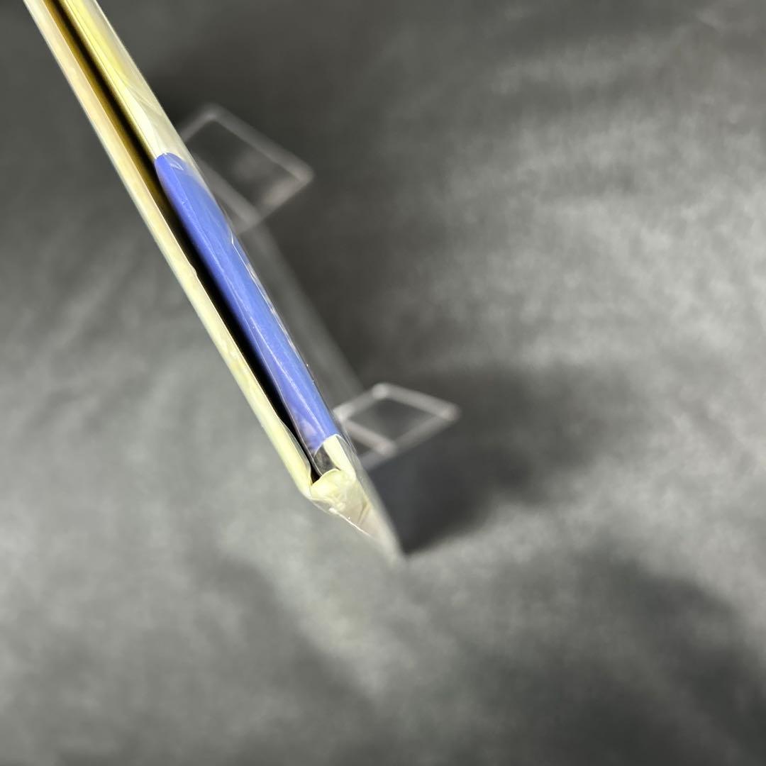 竹内まりや／クワイエット・ライフ　 LPレコード2枚組