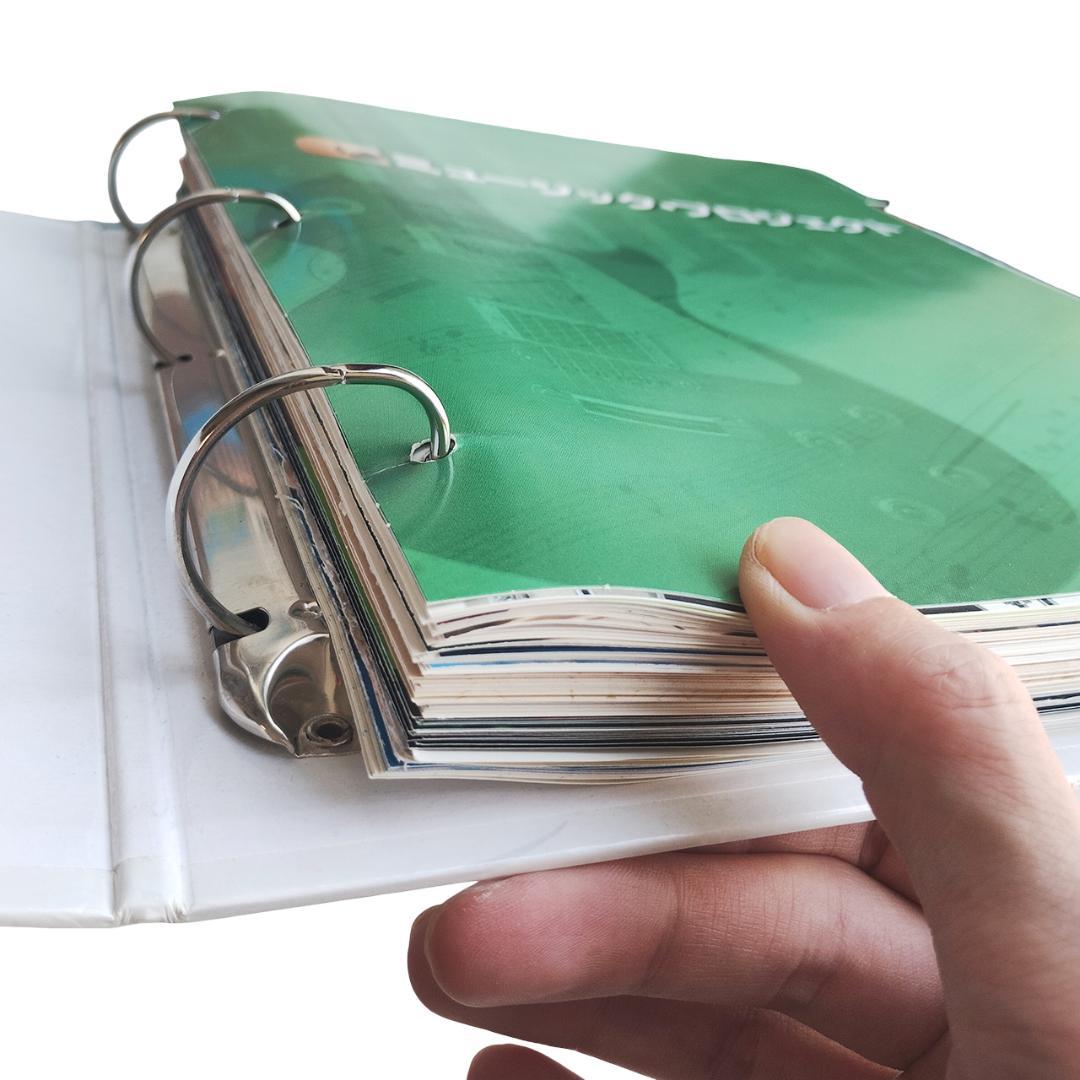 デアゴスティーニ 週刊マイミュージックスタジオ 1～17 DTM 未使用