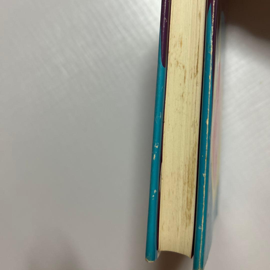 人類は生き残れるか　日本に秘められた真言を解く　　　　浜本末造 橘香道　般若心経