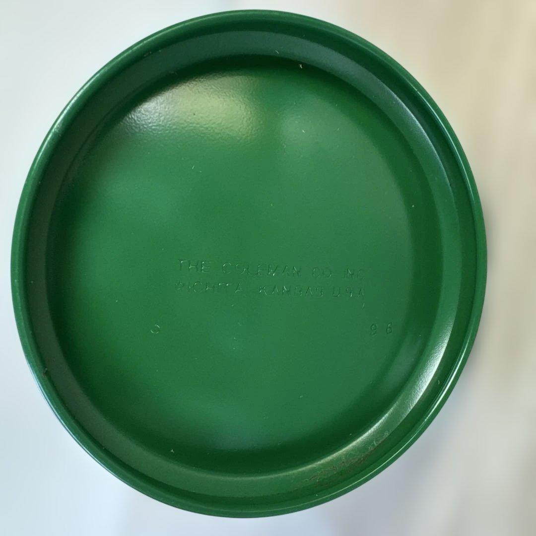 デラックススポーツスター２ シングルバーナーストーブ 533-739J