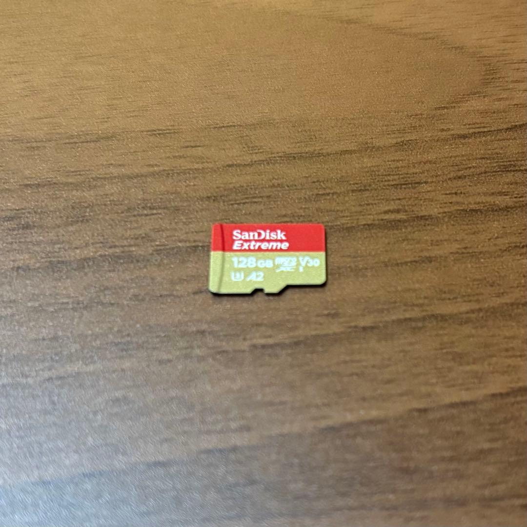 どうぶつの森デザイン Nintendo Switch 本体セット