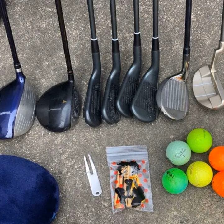 【レディース】★レディースセット★ウエサコCB★