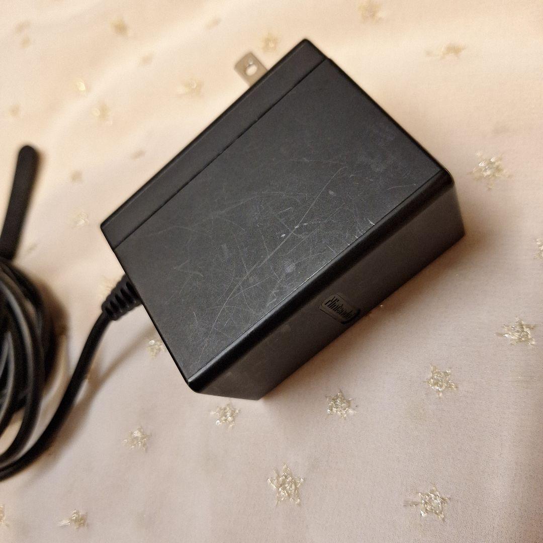 Nintendo Switch Lite　本体　イエロー