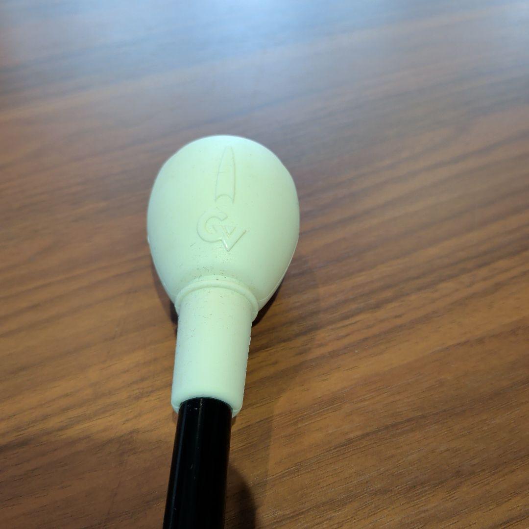 ゴルフ練習器具 まとめ売りセット スイング練習 室内トレーニング