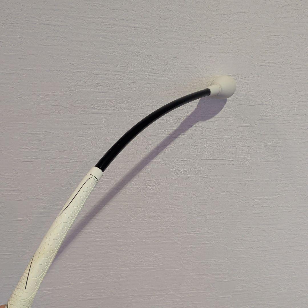 ゴルフ練習器具 まとめ売りセット スイング練習 室内トレーニング