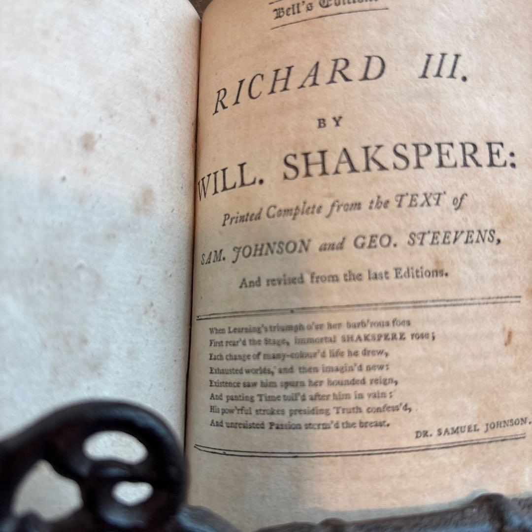 アンティーク　ビンテージ　フランス語　洋書　古書　洋古書