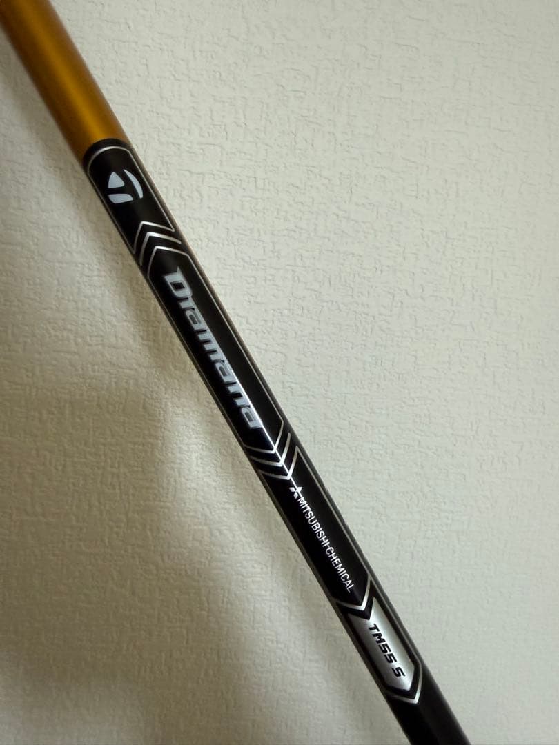 クラブ r7 quad 24 VENTUS BLUE 6S