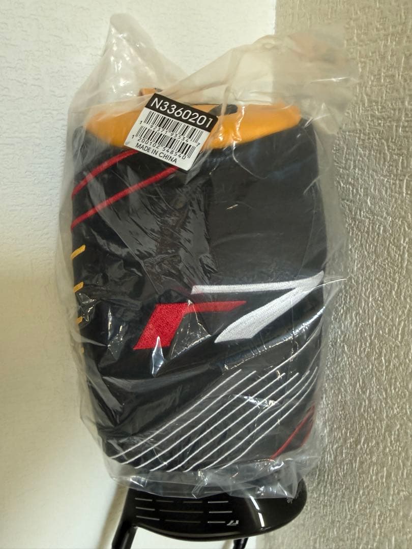 クラブ r7 quad 24 VENTUS BLUE 6S