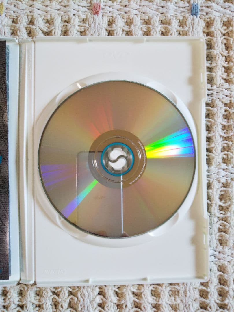 ふーみん 機動戦士Zガンダム Part-Ⅰ Part-Ⅱ Part-Ⅲ