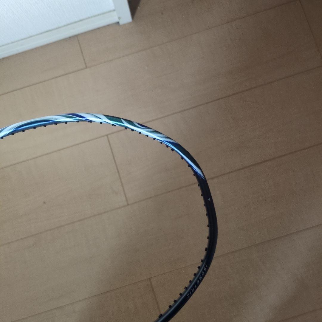 YONEX　アストロクス100zx