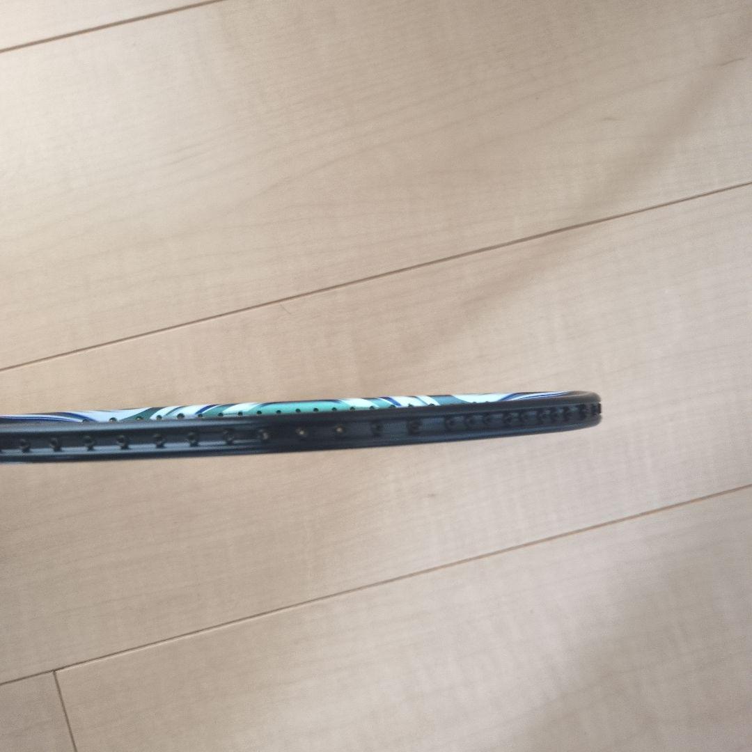 YONEX　アストロクス100zx