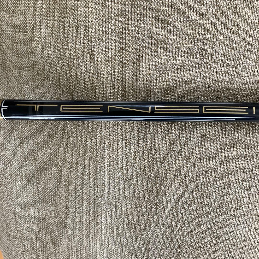 キャロウェイ Rogue st ls 5Wフェアウェイウッド