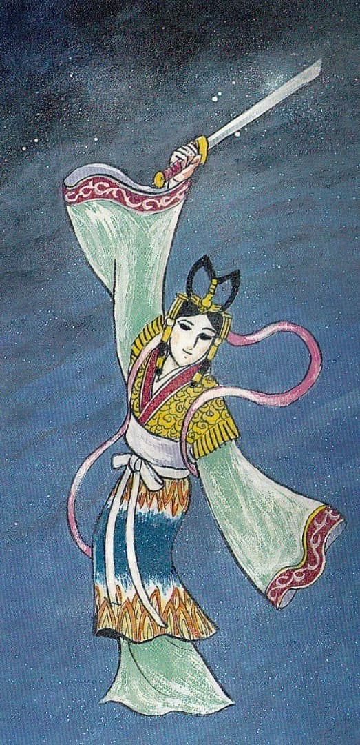 横山光輝　　項羽と劉邦　全巻（1巻〜21巻）