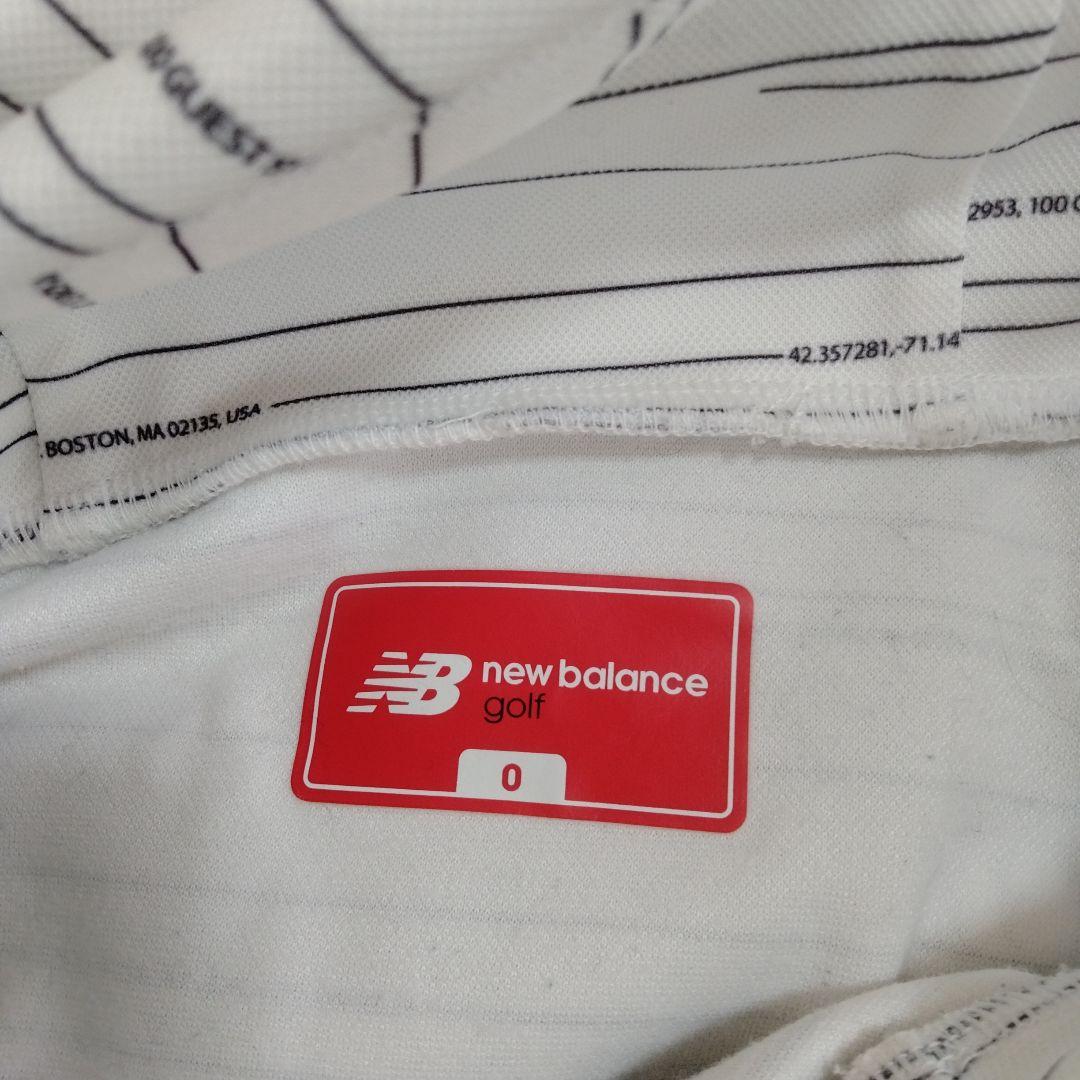 new blance♡秋〜春*パーカー♡S ゴルフ テニス スポーツ