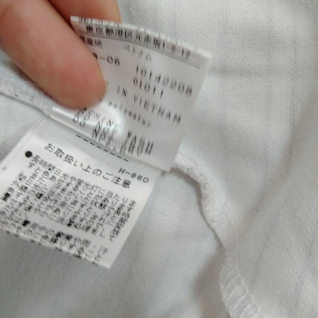 new blance♡秋〜春*パーカー♡S ゴルフ テニス スポーツ