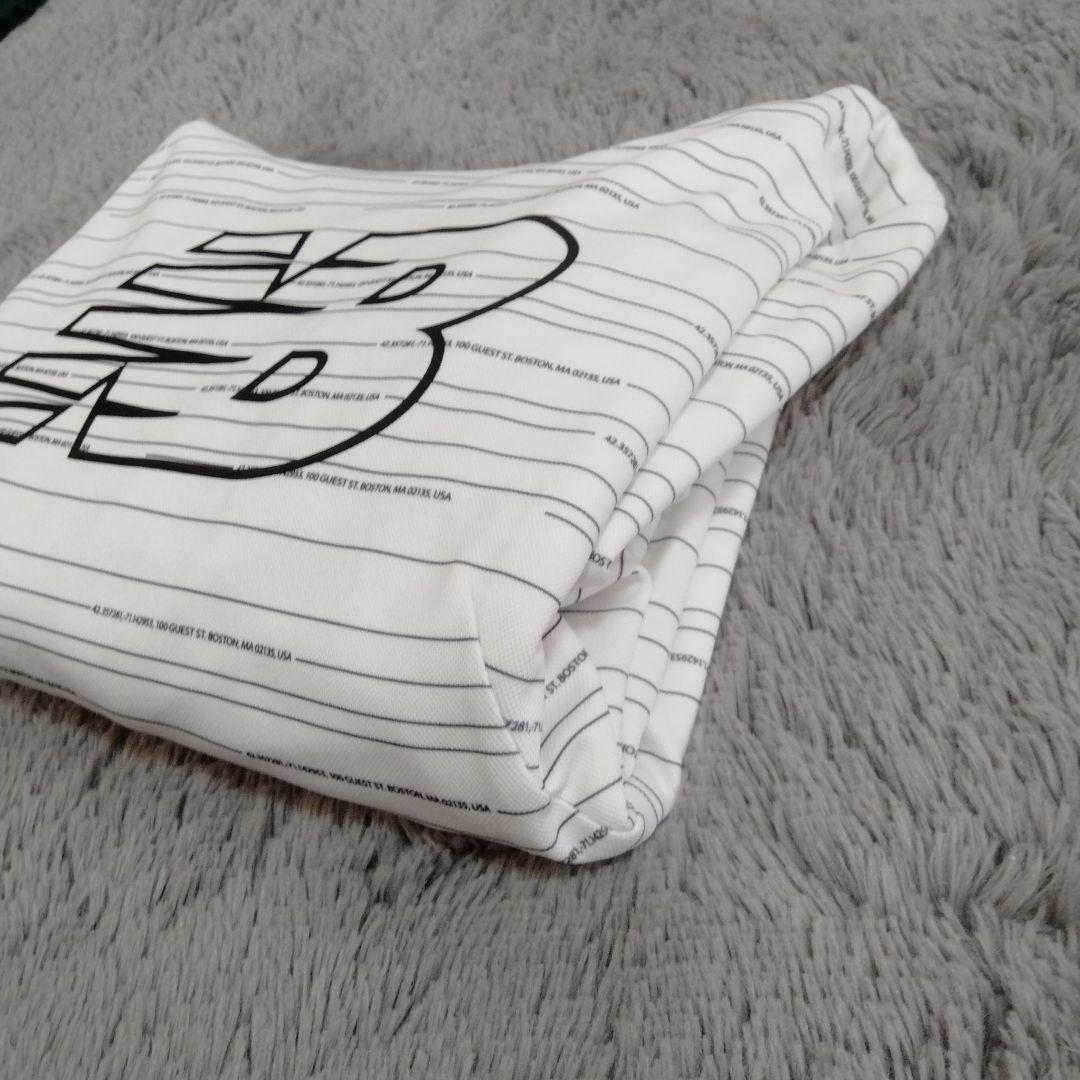 new blance♡秋〜春*パーカー♡S ゴルフ テニス スポーツ