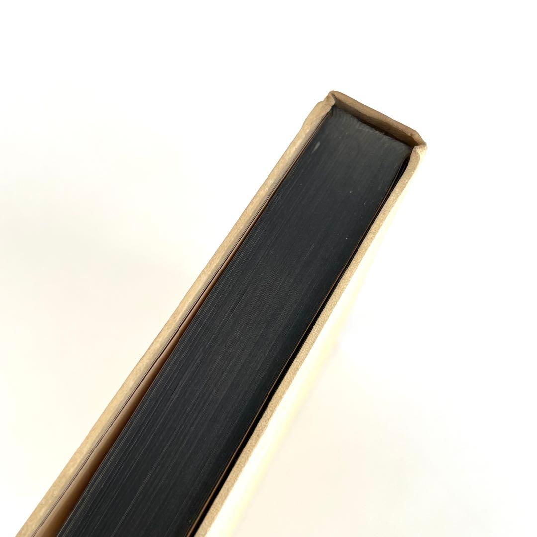 『赤き死の仮面』初版　エドガー・アラン・ポー 谷川精二　大正2年　稀覯本