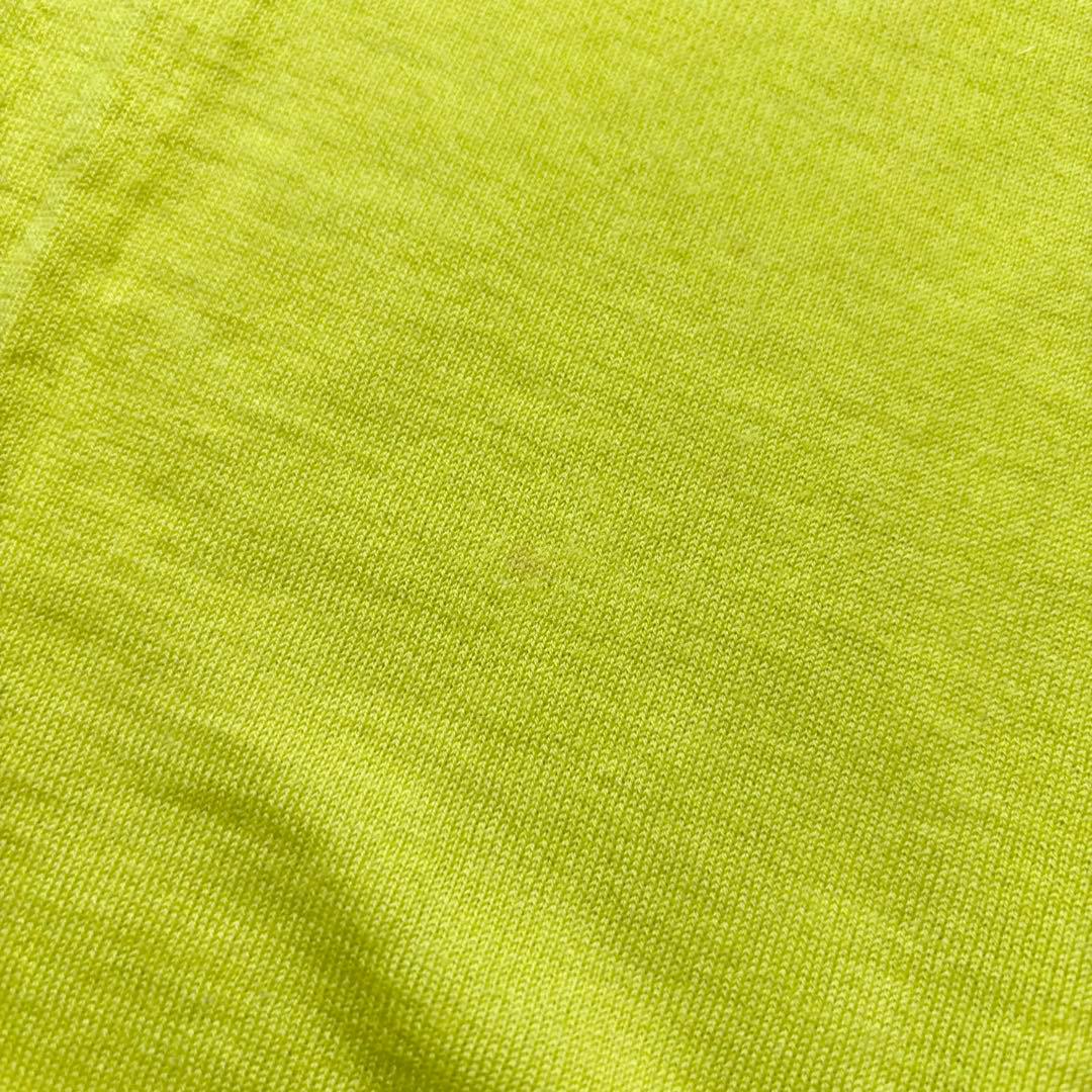 MASTER BUNNY EDITION マスターバニー カシミヤ混 セーター