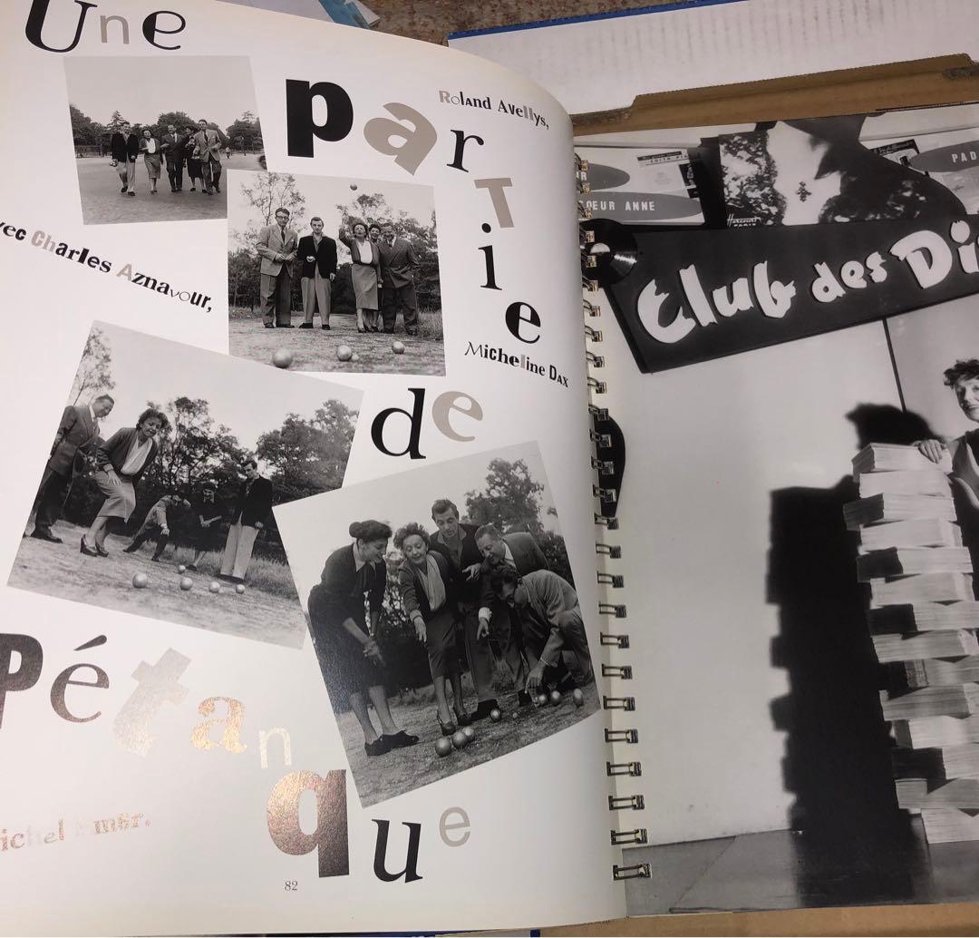 千円引　能登地震寄付　Piaf, emportée エディット・ピアフCD付