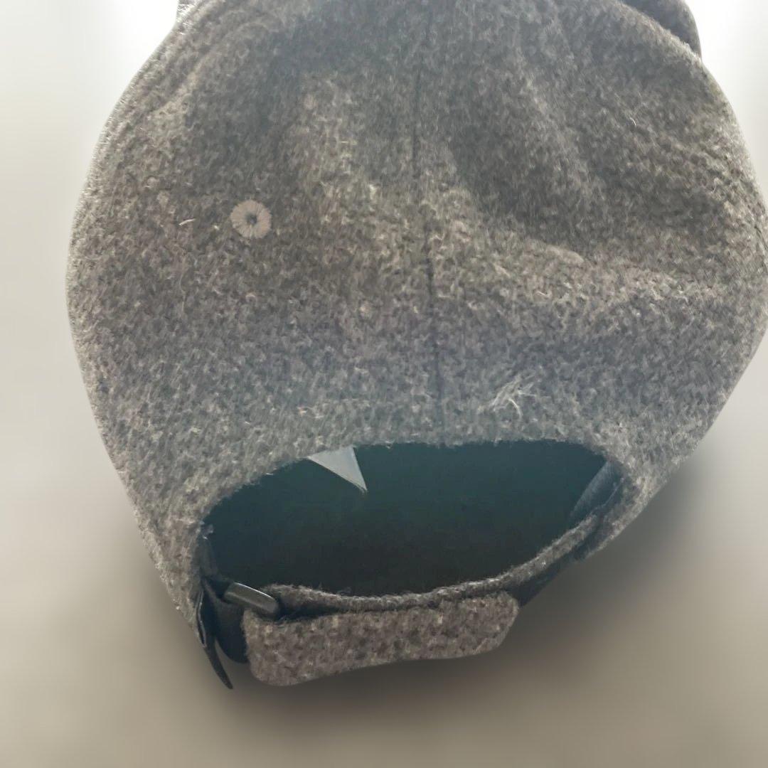 【under armour、adidas】ゴルフシューズ、ゴルフキャップ