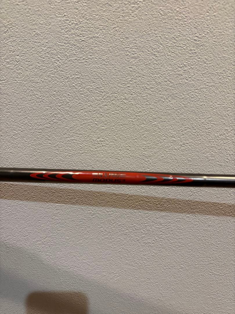 キャロウェイ X FORGED 2024 BLACKアイアンセット