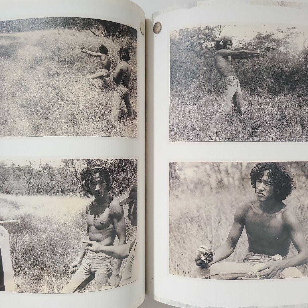 【限定盤】松田優作全集 1949～1989 Yusaku Matsuda