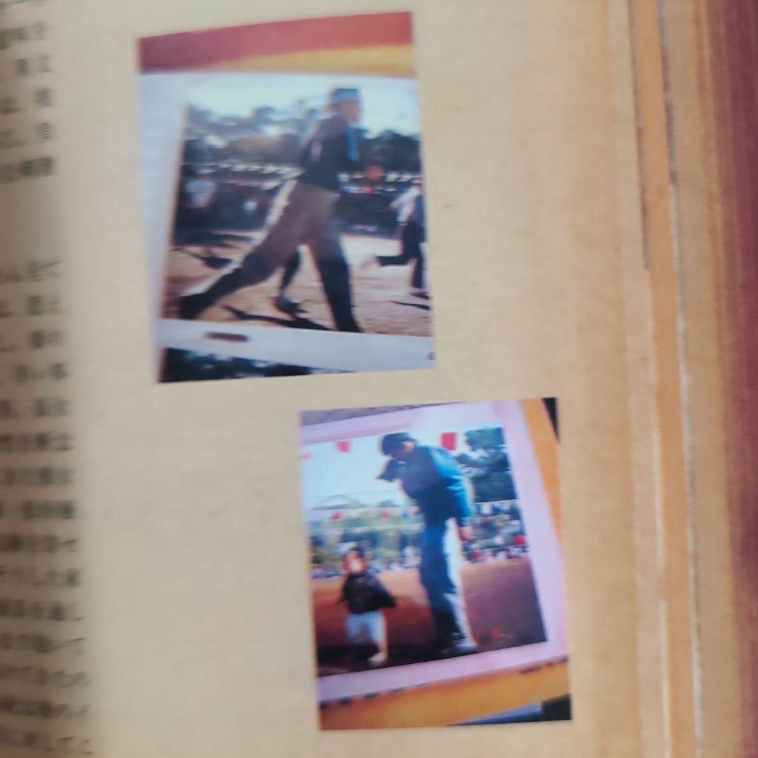 【限定盤】松田優作全集 1949～1989 Yusaku Matsuda