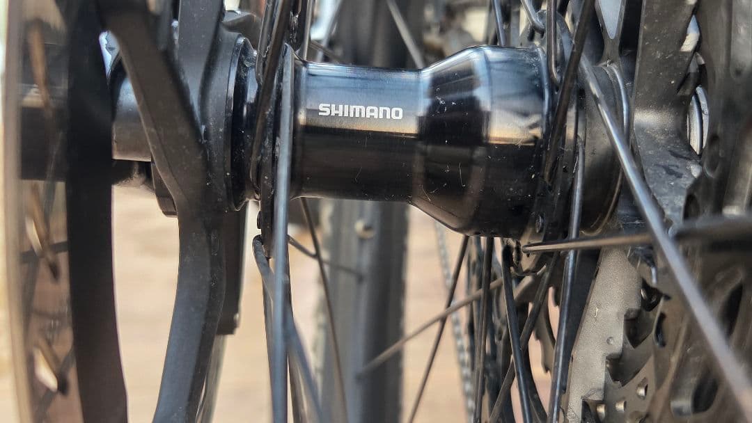 ROCKY MOUMNAIN SLAYER 完成車 XTR フルサス MTB