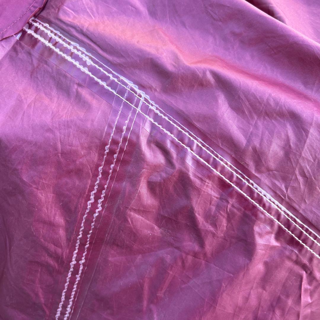 コールマン Coleman タフドーム3025 テント マット付き キャンプ