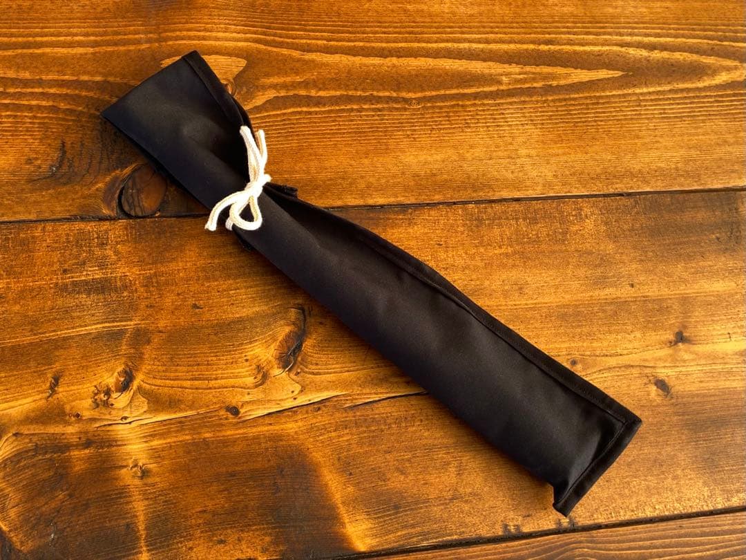 テレスコロッド　5ft3inch トラウトロッド　ルアーロッド　カスタムロッド