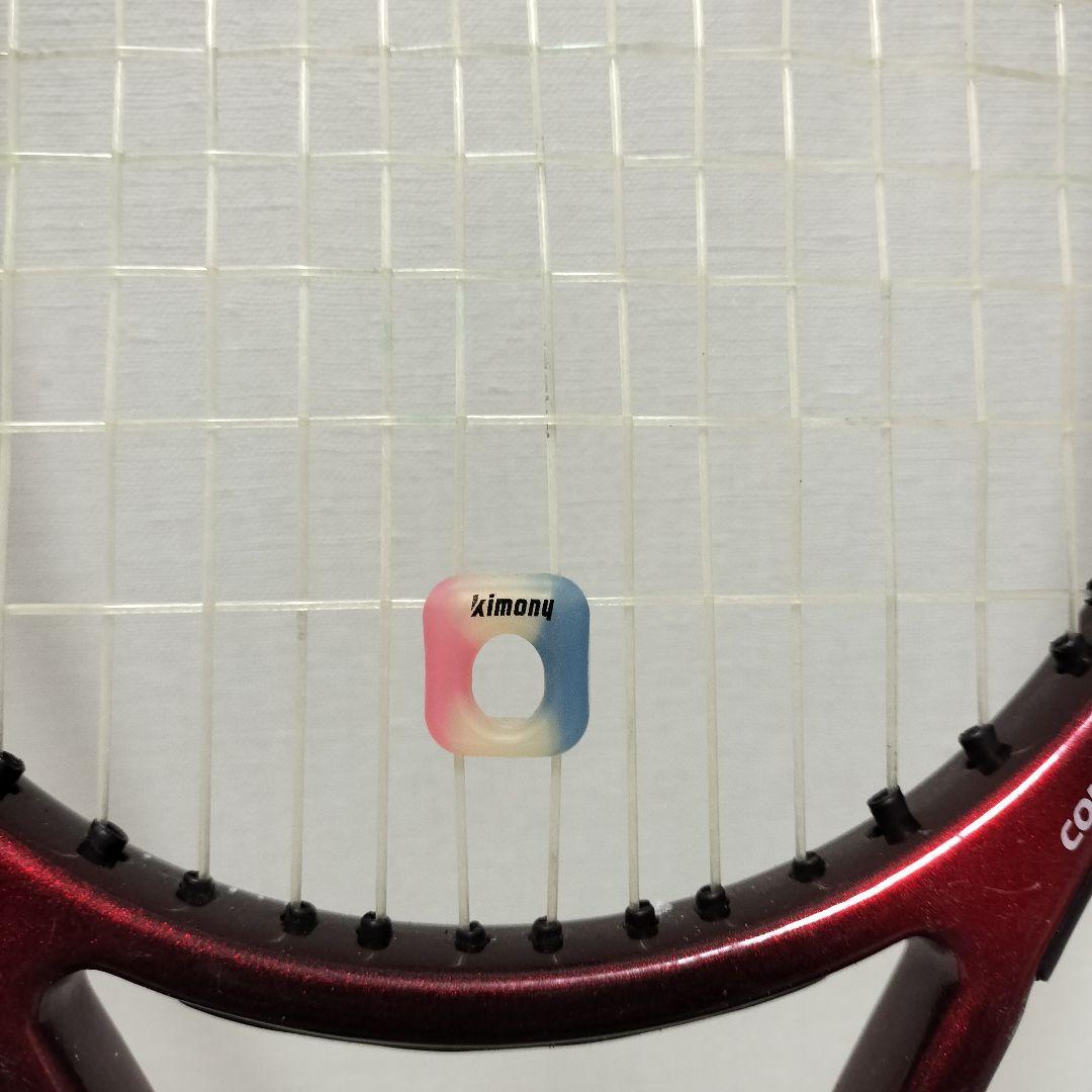 Head Prestige Classic 600 ヘッドプレステージクラシック