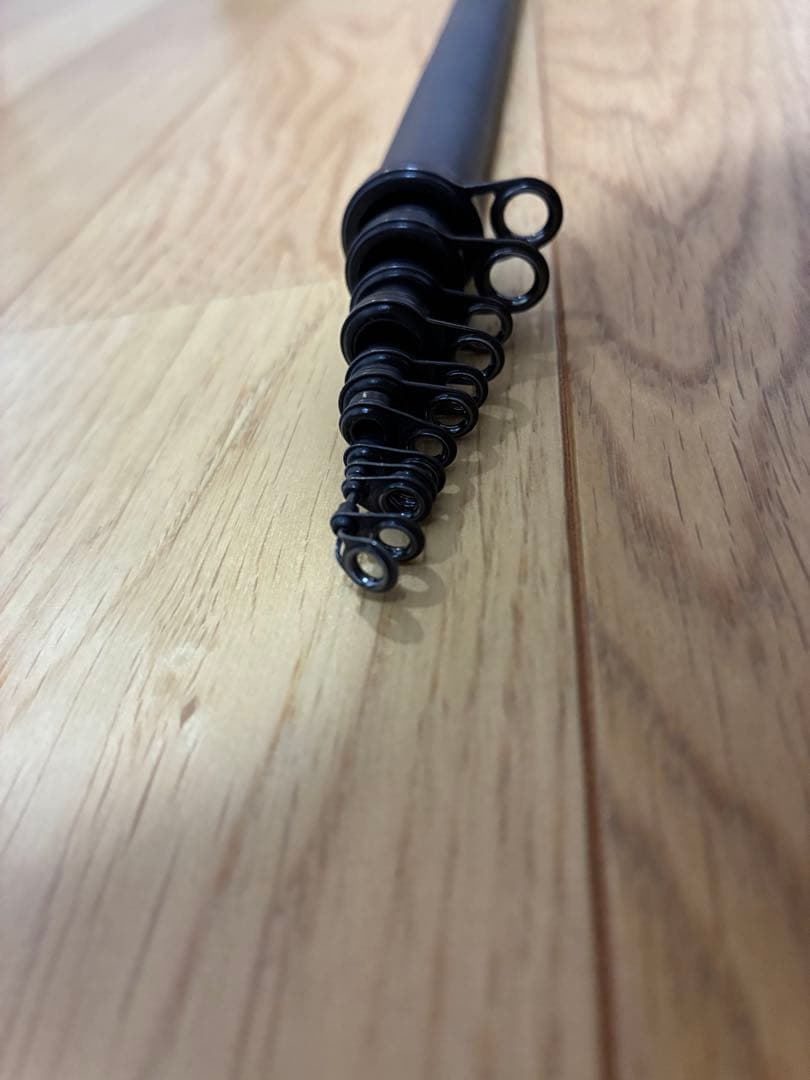 ダイワＨＸ大島Ｆ1号53 日本製