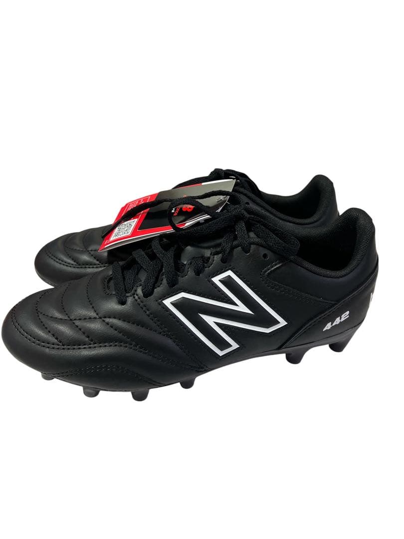 new balance(ニューバランス) メンズ(25.0)