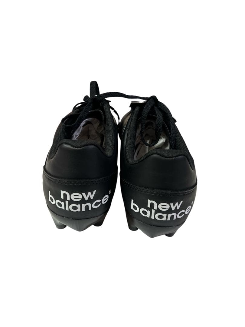 new balance(ニューバランス) メンズ(25.0)