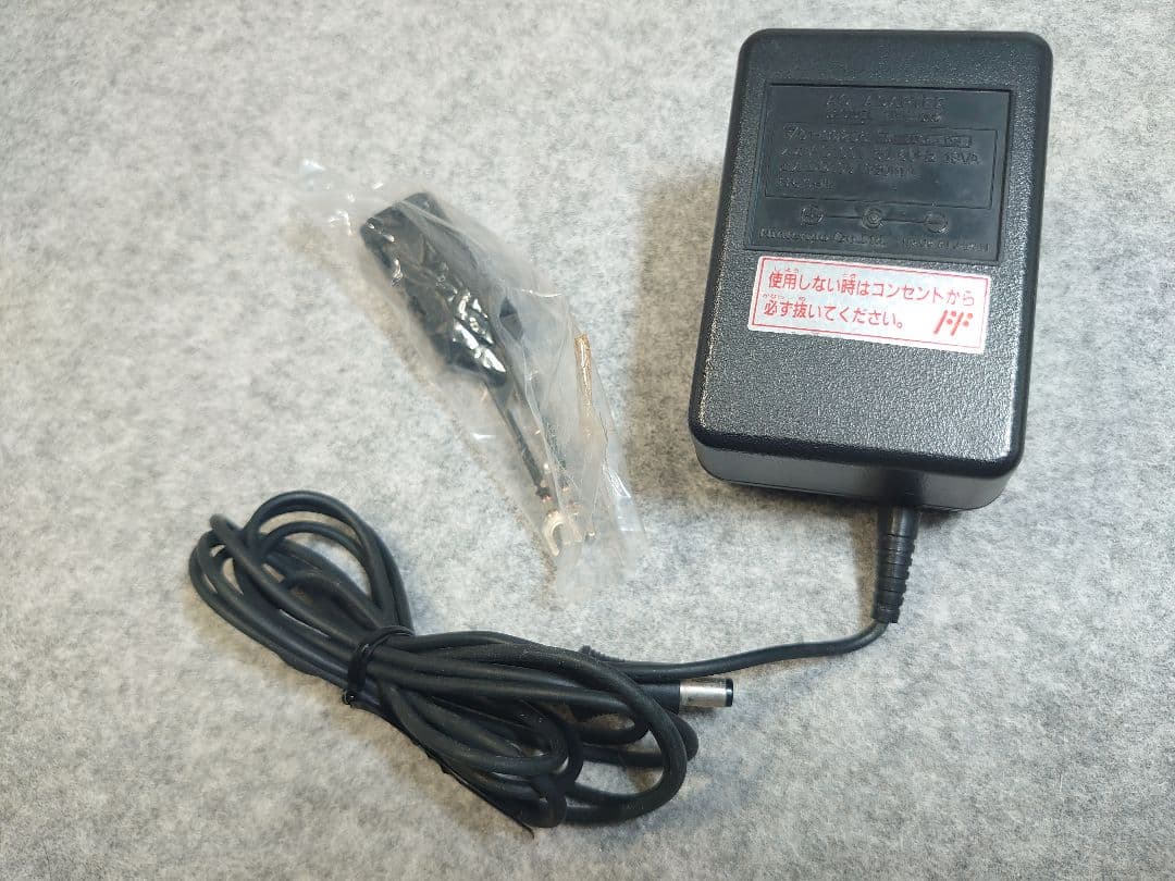 任天堂 ファミコン 本体