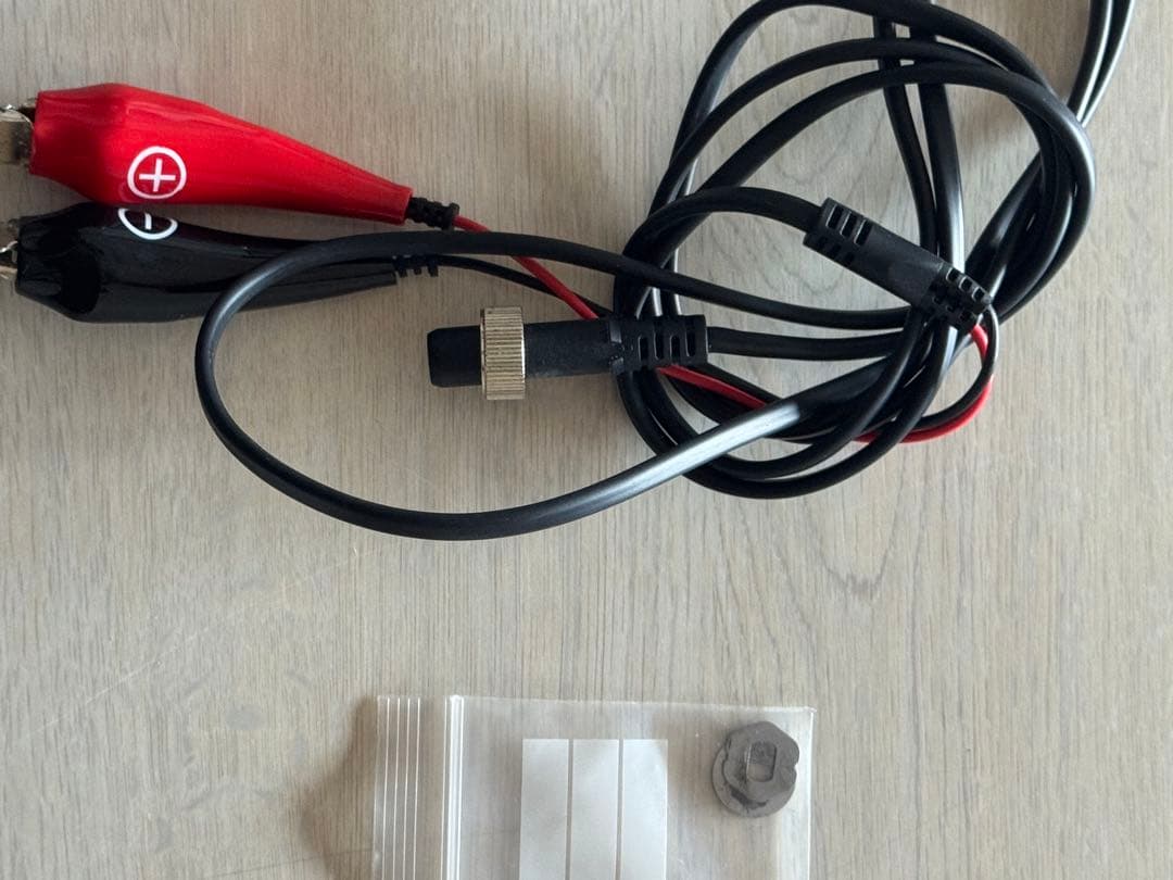 【ダイワ 23レオブリッツ200JL】左ハンドル