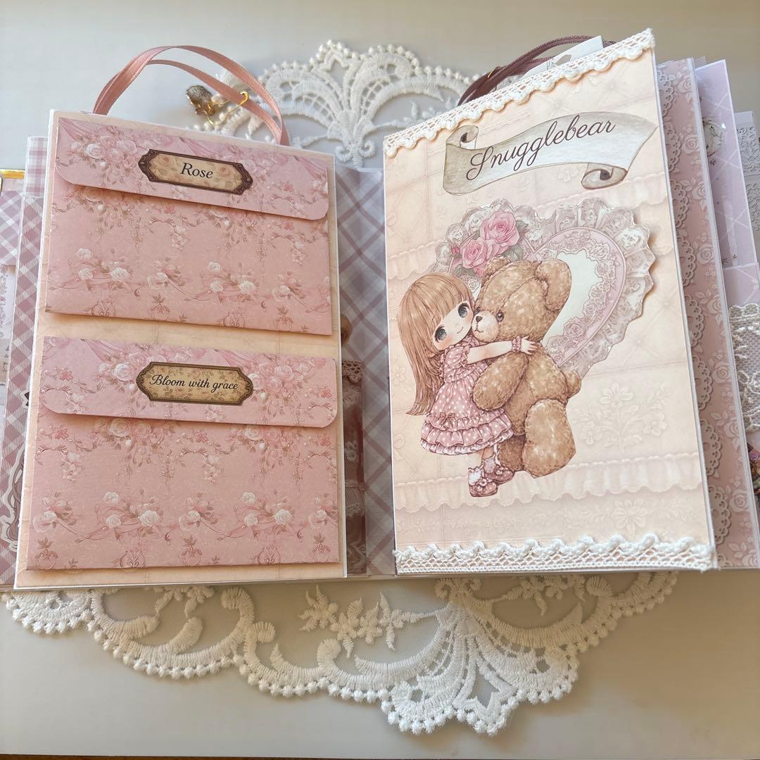 おすそ分けファイル《マチ約7.5cm》