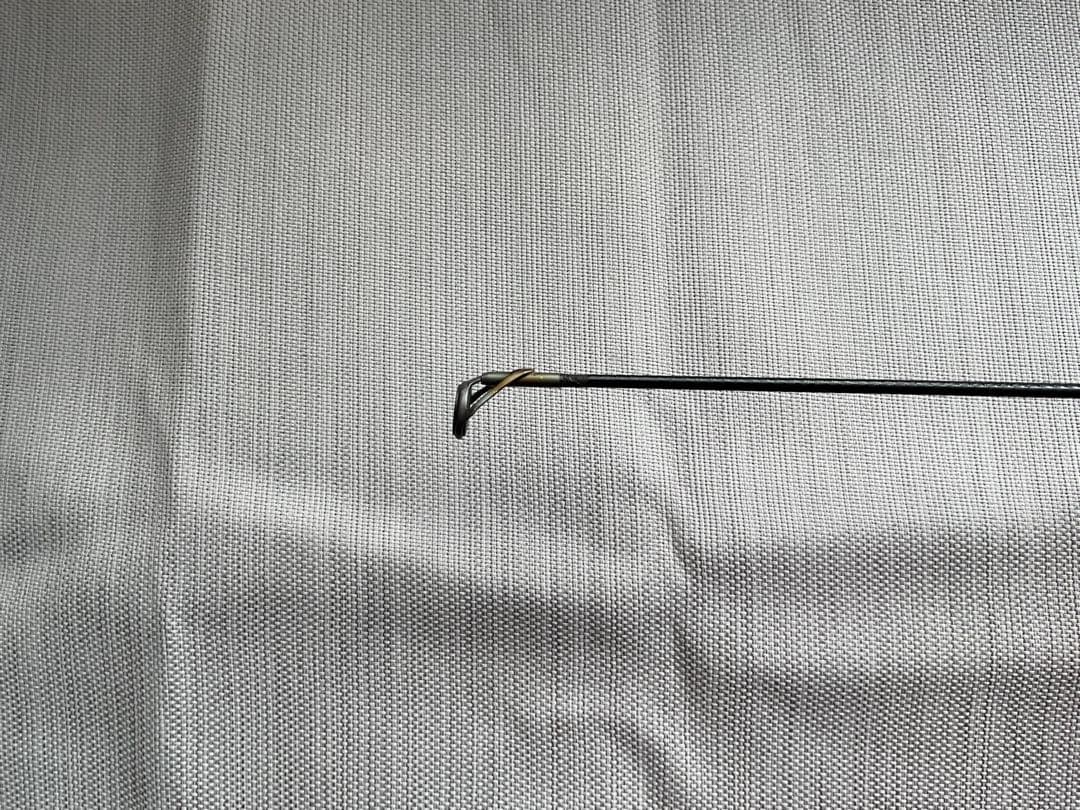 パ*ン様 Daikoh ダイコー フルフィールド海匠 磯SPECIAL 遠投3-