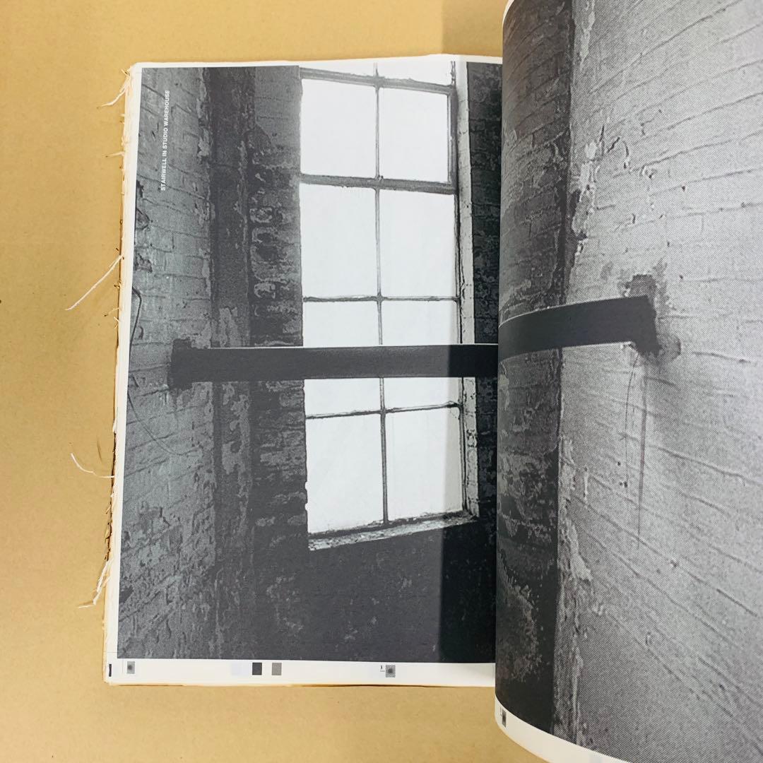 アート・デザイン・音楽 Guerrillazine No.4