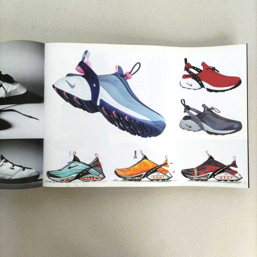 SPOON Phaidon/プロダクトデザイン 作品集