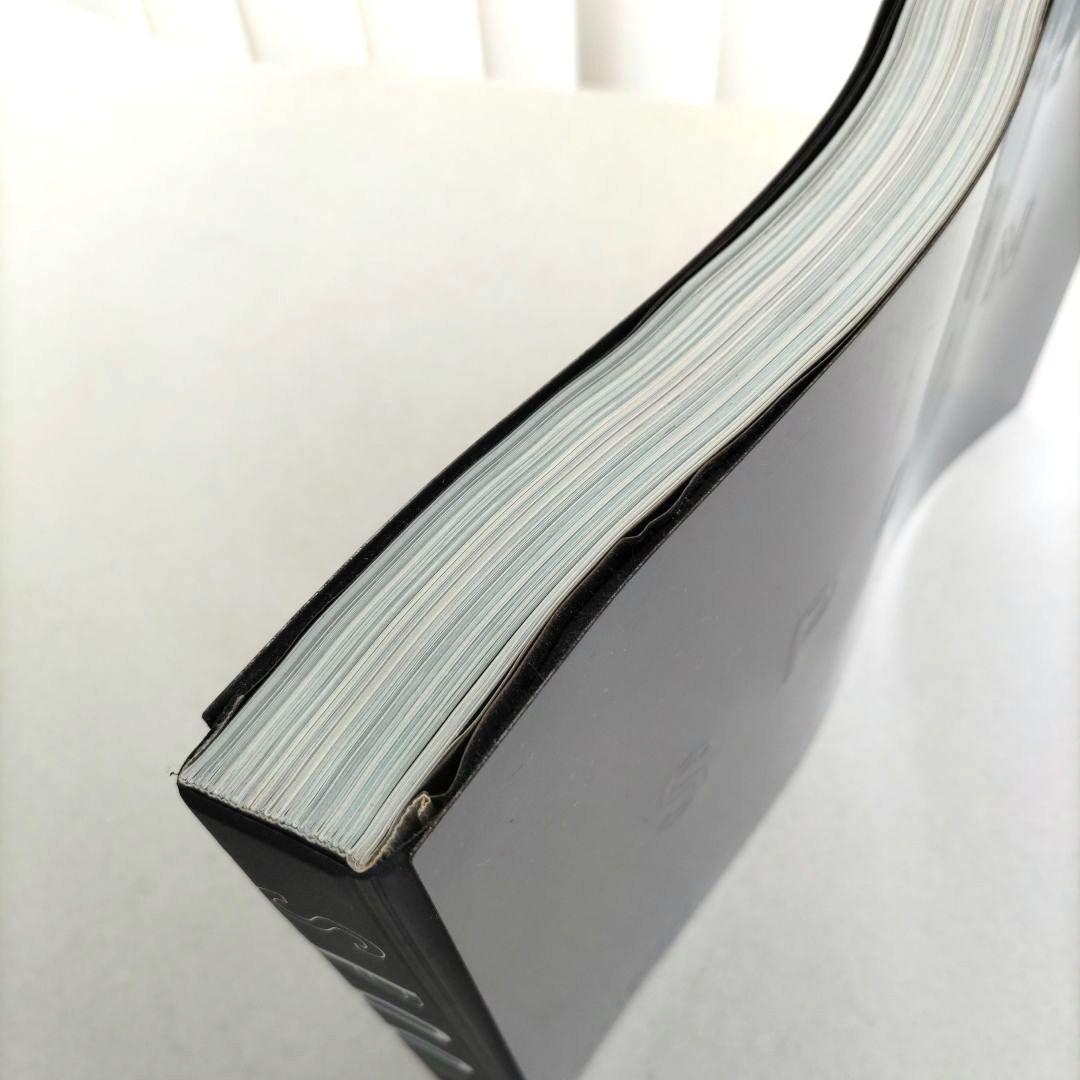 SPOON Phaidon/プロダクトデザイン 作品集