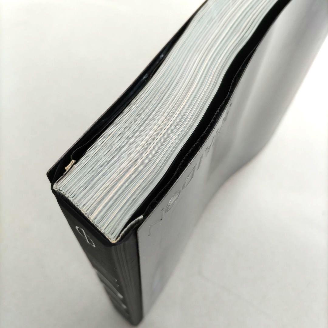 SPOON Phaidon/プロダクトデザイン 作品集