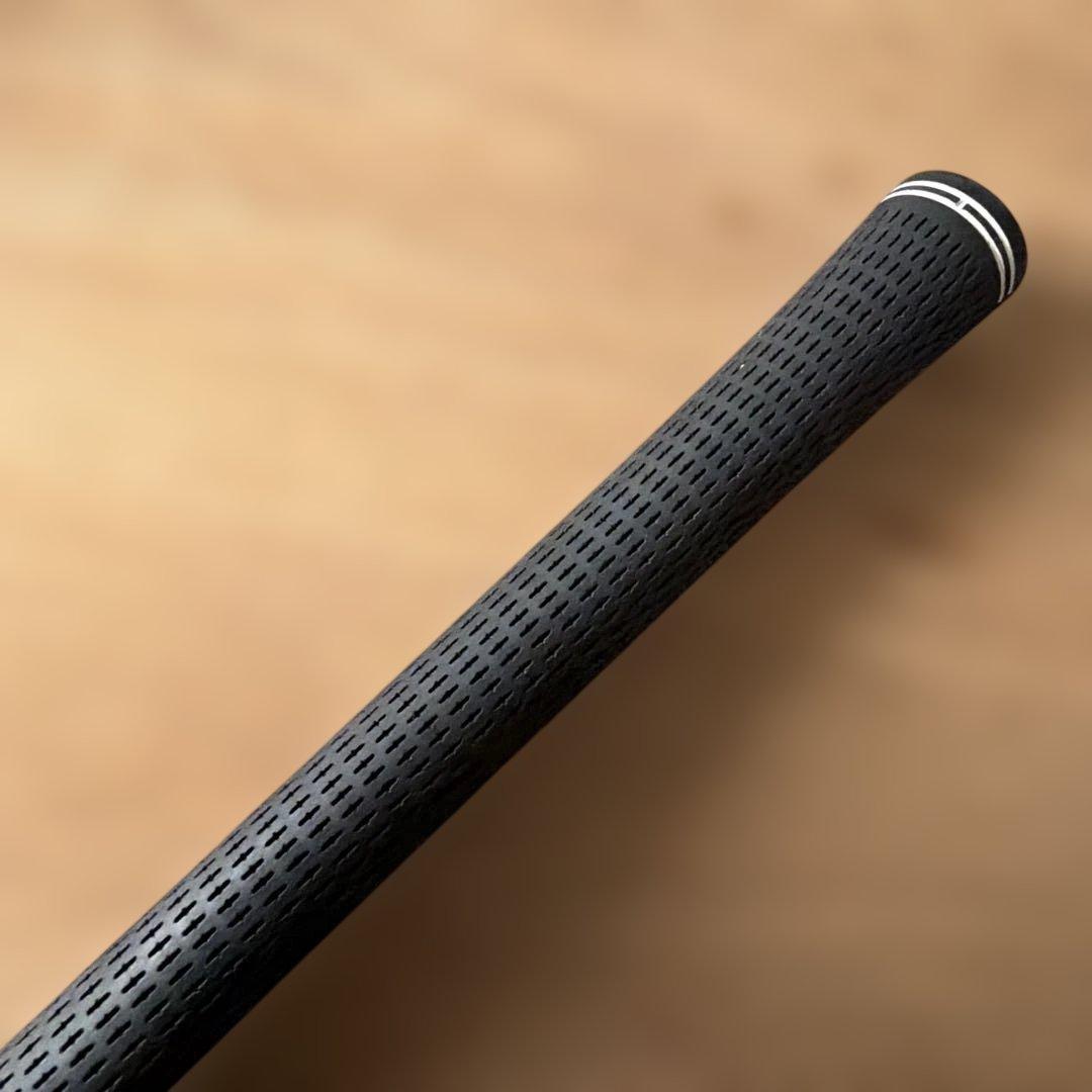 スリクソン Z765 FORGED 4番 アイアン 単品